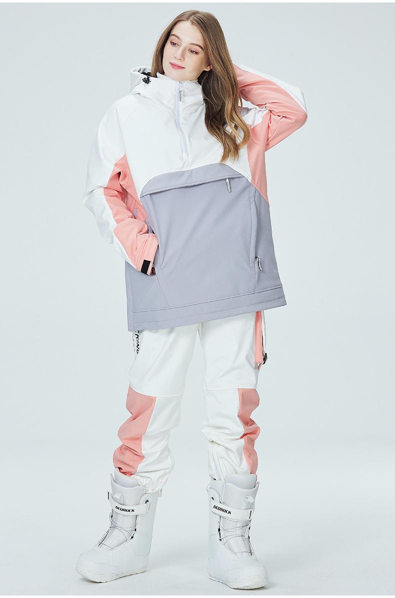 1019滑雪服10294.jpg