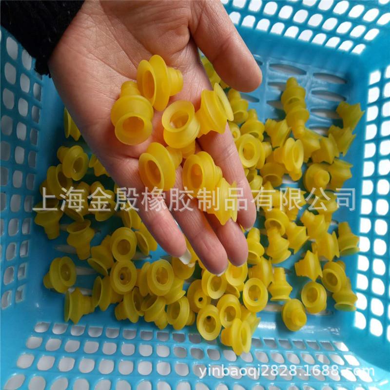 微信图片_20190326100004