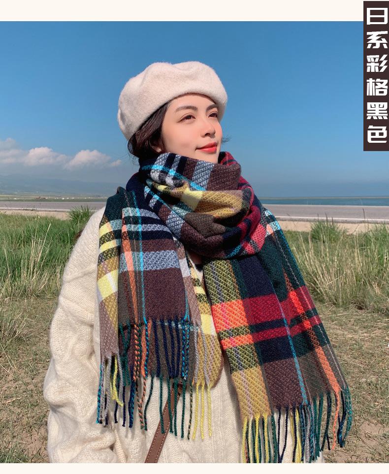 。 (11).jpg