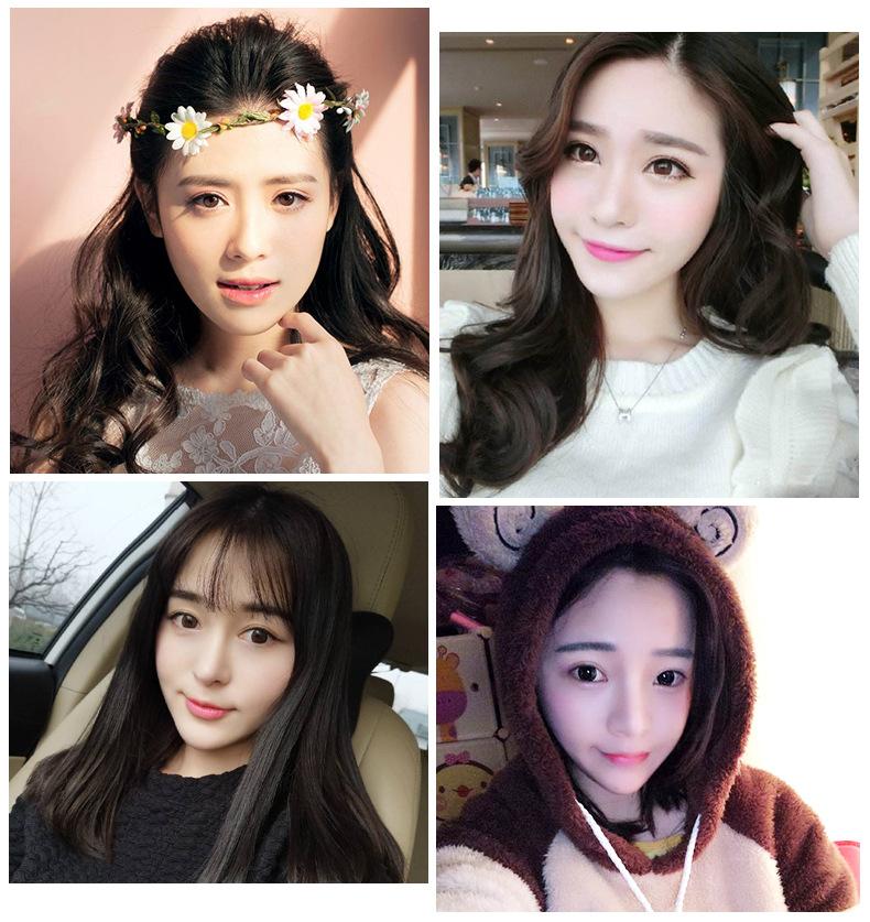 哈士奇详情页_04