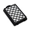 Filtro colador para accesorios de aspiradora Samsung DJ97-01670B SC8800