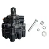 Adecuado para 97-00 Chrysler Cirrus máquina de dirección bomba de refuerzo R4874243