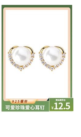 主图2-1200_09.jpg