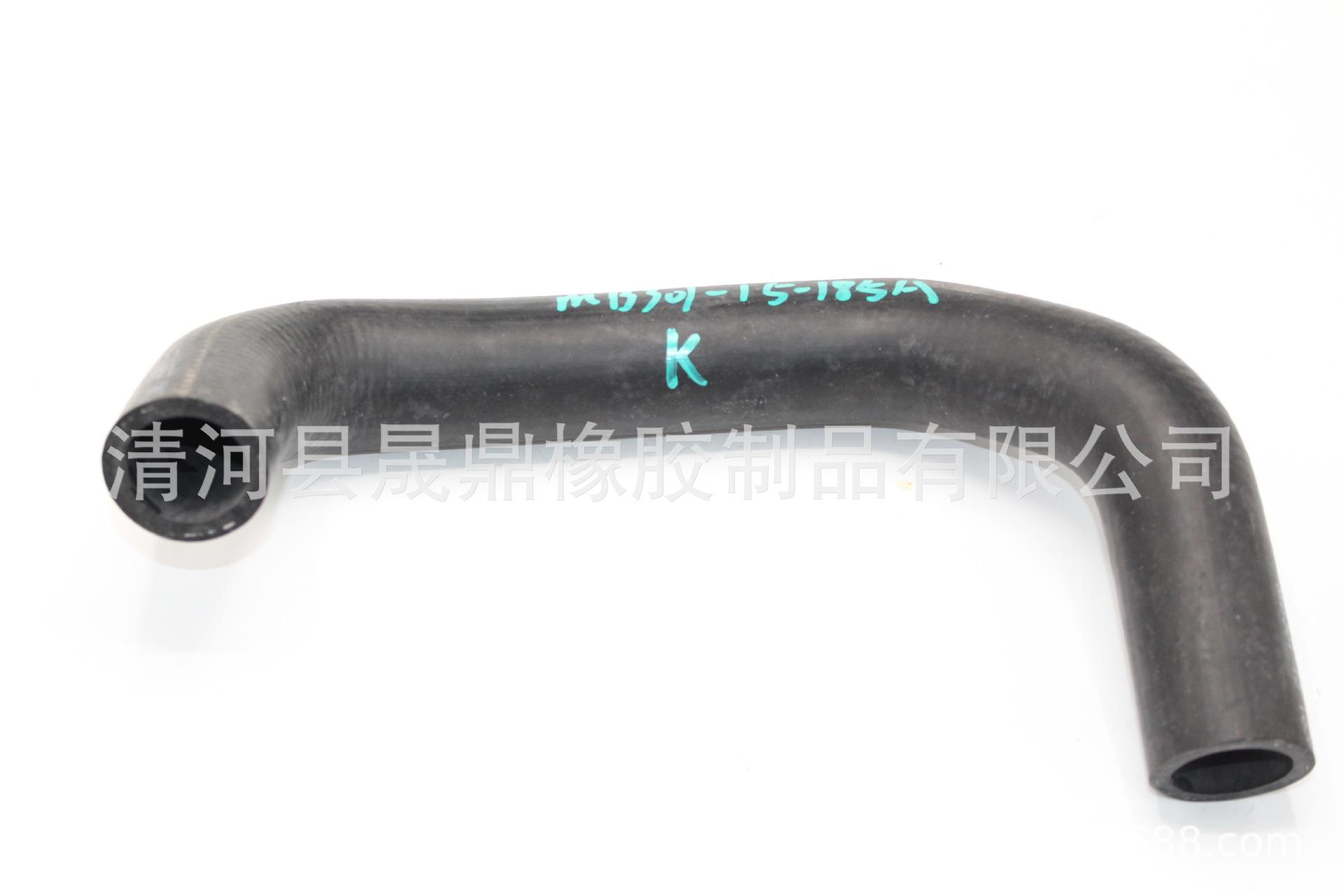 OEM-MB301-15185A.JPG