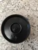 Bomba de Poço Tipo Universal San Yu Bomba de Água de Puxar/Tigela de Casca/Válvula de Retenção Quadrada San Yu/Acessórios para Bomba de Água Haiceng