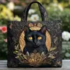 Bolso de Mano con Estampado Digital de Moda Trendy para Mujer, Bolso de Hombro, Nuevo Producto Transfronterizo 3D Temu Amazon