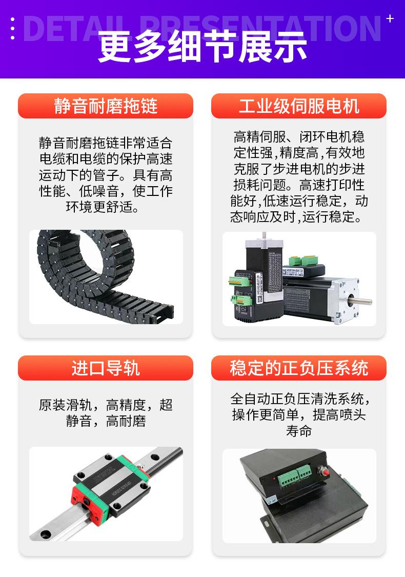 印尚3045E详情_09.jpg