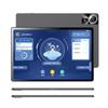 Tablet de 14 polegadas Super Clear Tela Cheia Sala de Estudo Autodidata IA Pequeno Professor de Tutoria de Cursos para Ensino Fundamental Máquina de Aprendizado Instrutor de Casa Inteligente