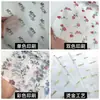 Papel de seda papel de regalo impresión papel de seda para ropa forro empaque de ropa papel de calco estampado en caliente papel para prueba de zapatos