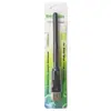 Tarjeta de red inalámbrica para decodificador MT7601, 150m, USB 2DB, antena todo en uno, receptor WIFI