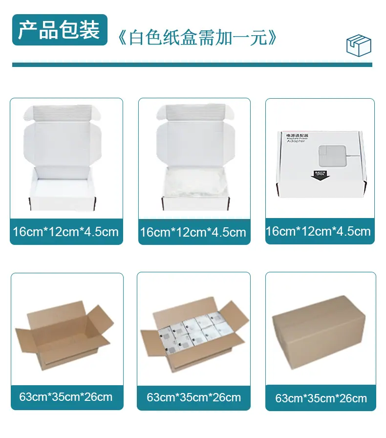 阿里2.jpg
