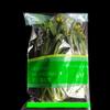 Bolsas de Embalaje de Plástico Opp Autoadhesivas Bolsas para Conservación de Frutas y Verduras Bolsas de PP Autocierre Bolsas para Alimentos Cremallera Sellada Semitransparente