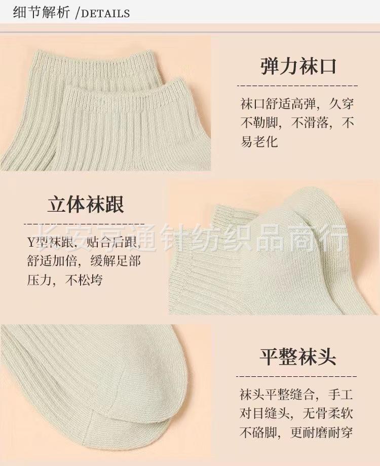 微信图片_20230221203200.jpg