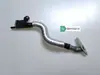 06H103213J apto para Audi A4.A5.A6.Q5 tubo de ventilación del cárter tubo de derivación