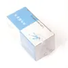 Relé de tempo digital Yizili JSS20-48AM AC220999S 9.99S 99.9S DC24V