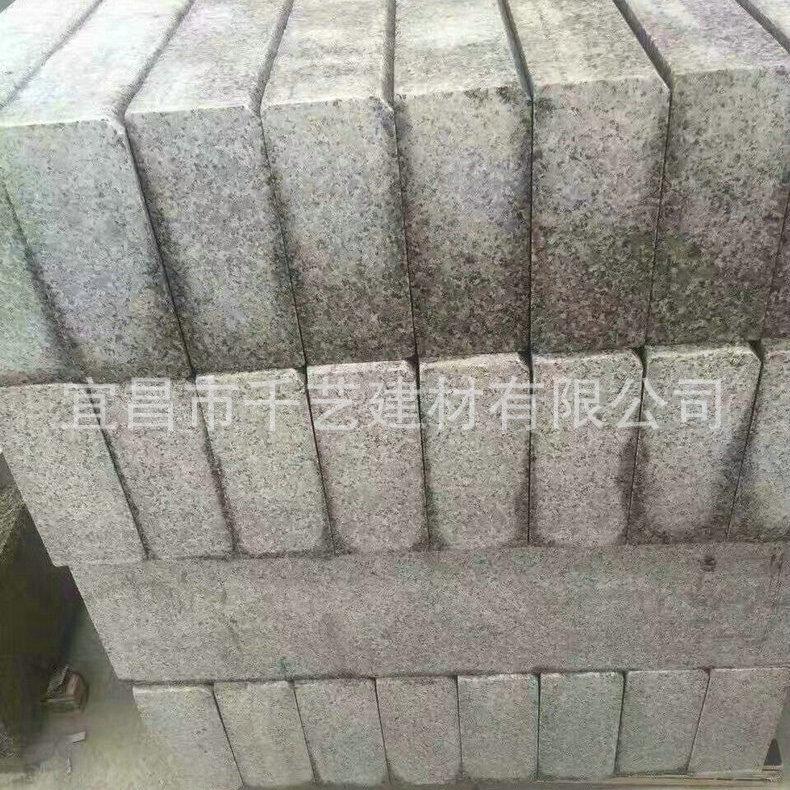 微信图片_20170811132446