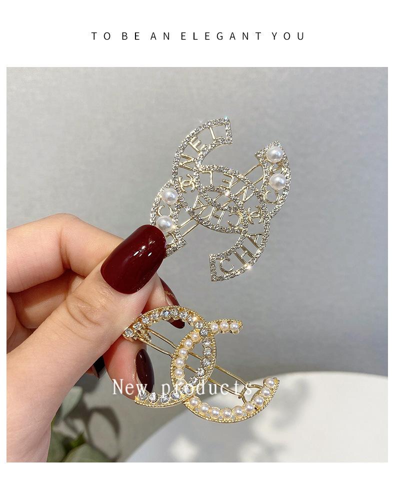 O1CN01ueduKo1QJtMkbUvfM_!!2206