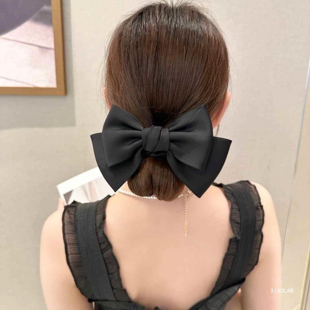 一键上货_20250214222346