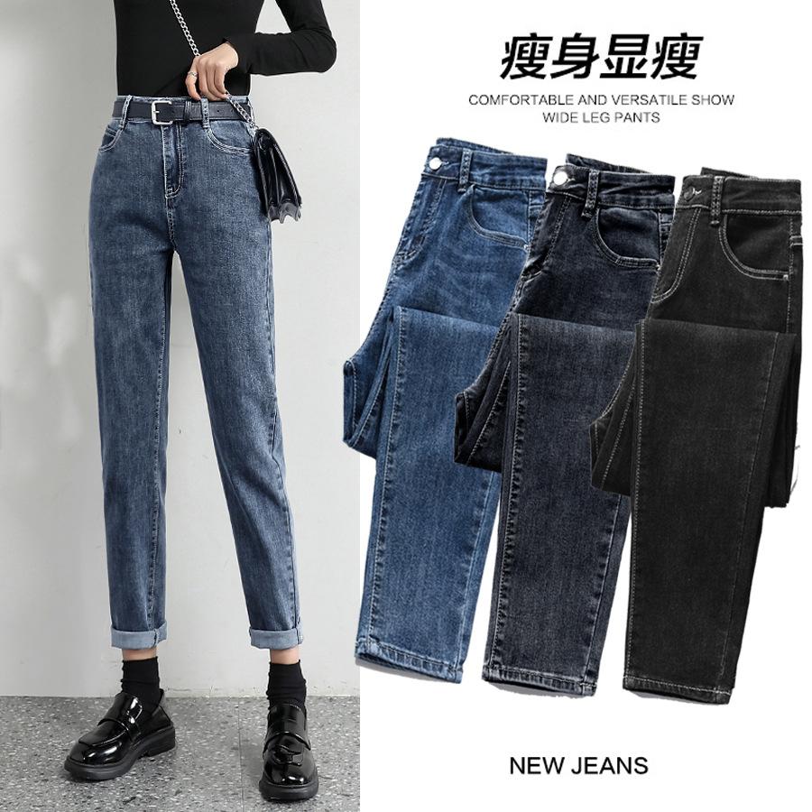 1630233396_主图_1