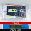Mangas protectoras del sol para ciclismo al aire libre, para montañismo, baloncesto, pesca, protectores de brazo extendidos transpirables de verano, mangas de codo antideslizantes, disponibles para venta al por mayor