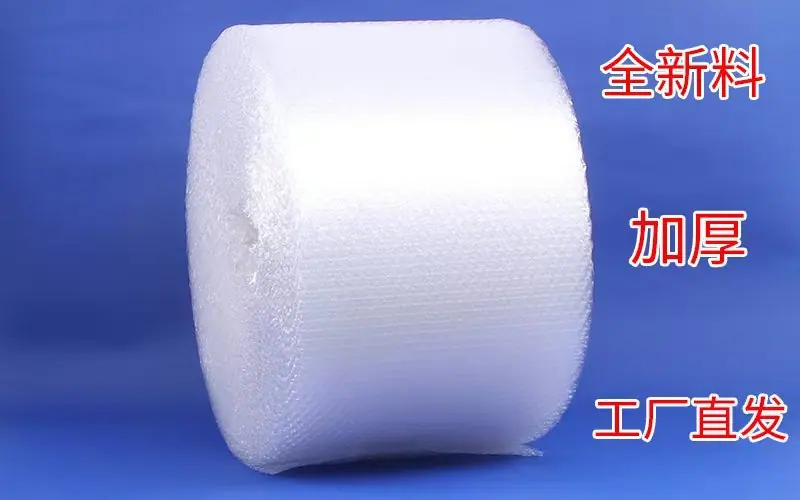 fbedd3d234da7fef60268aa00bce09