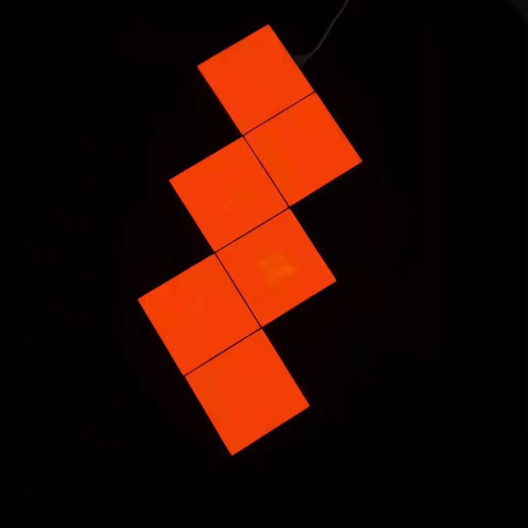 微信图片_20210121161336