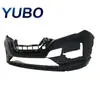 Cubierta de Parachoques Delantero 620226Fl0H Adecuado para Nissan Rogue Hybrid 2017-2019