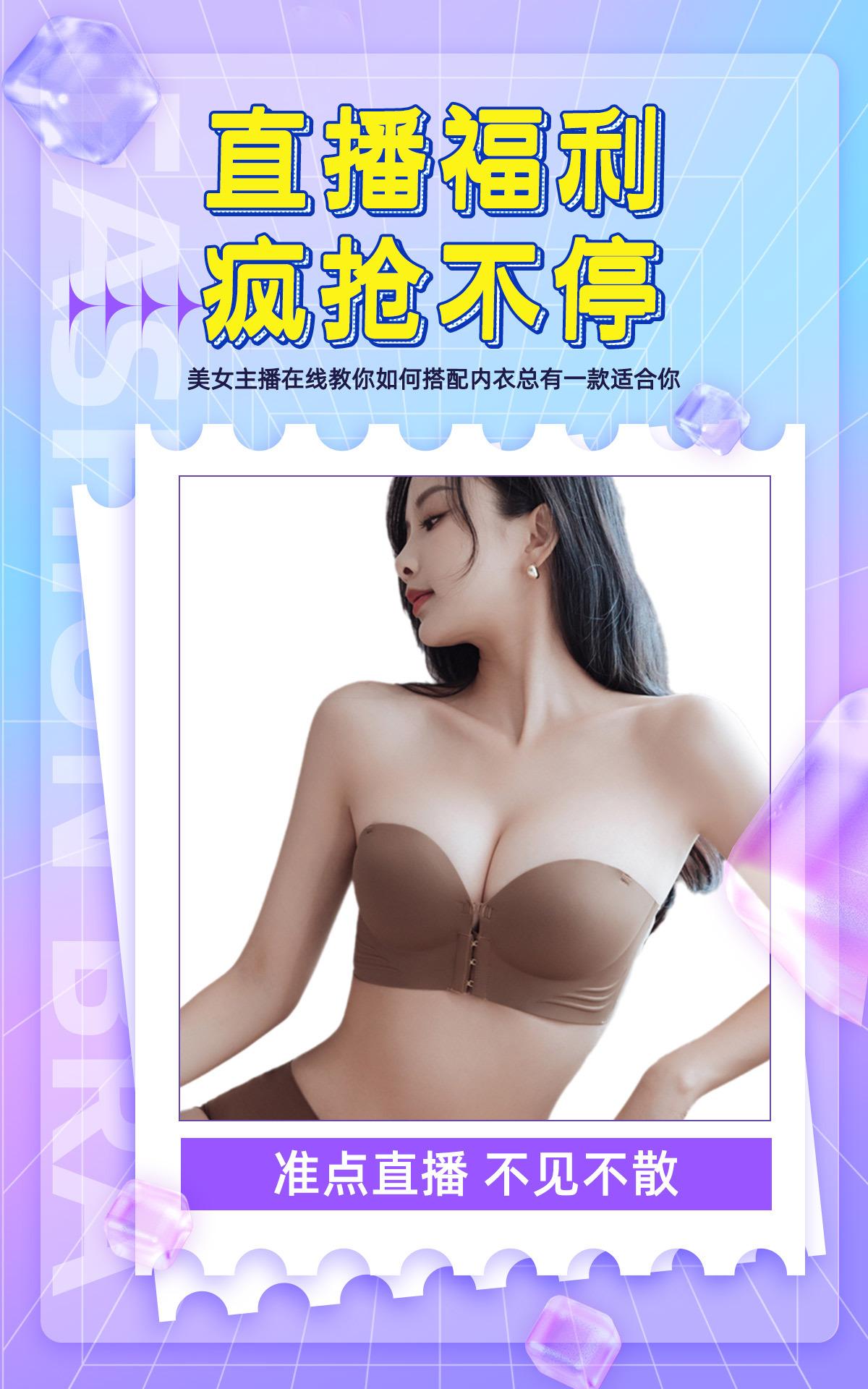 6f52bcfaa3ac95e9447079db529e98
