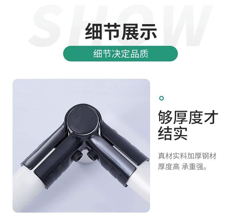 详情图片_10
