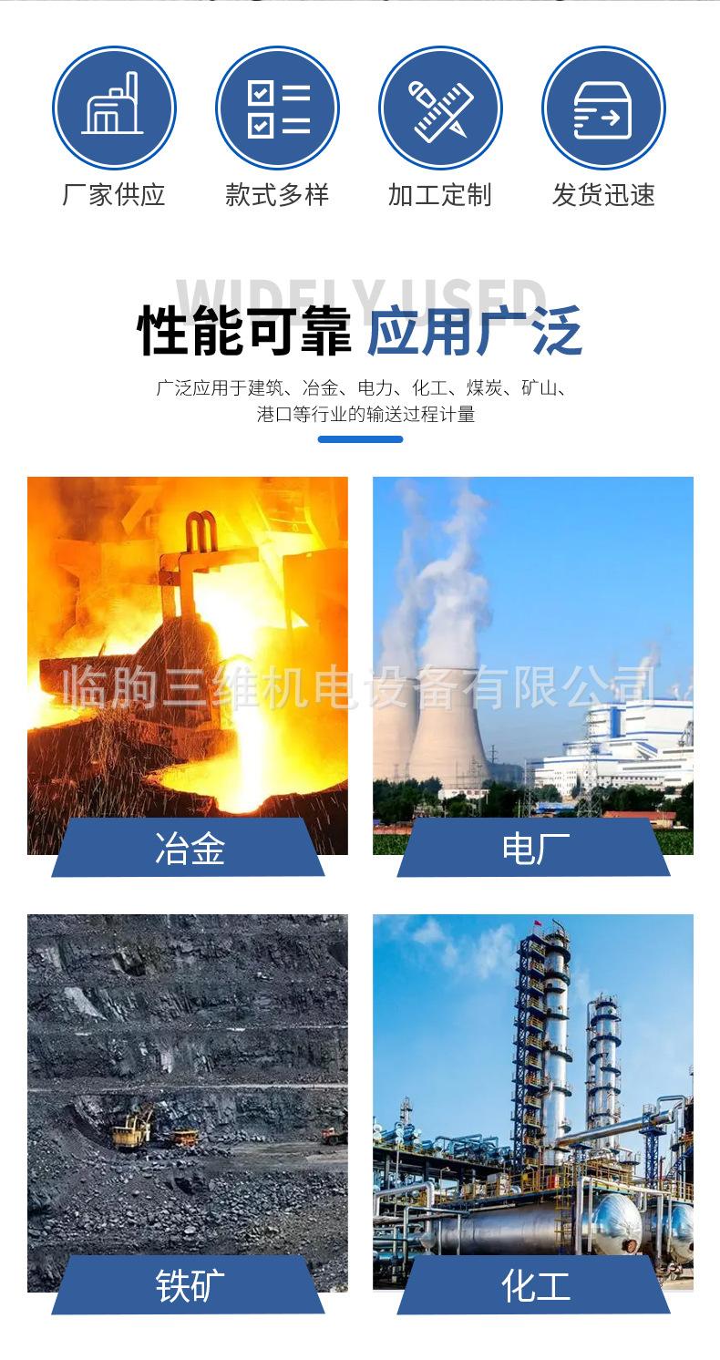 皮带秤详情开版2全_02.jpg