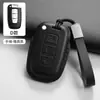 Adecuado para Hyundai Ix35 Funda de Llave Rosa Linda, Festa, Elantra, Mistra, Langdong, Yuedong, Reina, Sonata 8