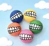Juguetes para Perros, Juguetes para Gatos, Juguetes Sonoros para Mascotas, Juguetes de Cuerda de Algodón, Peluches Limpiadores de Dientes para Mascotas, Suministros para Mascotas al por Mayor