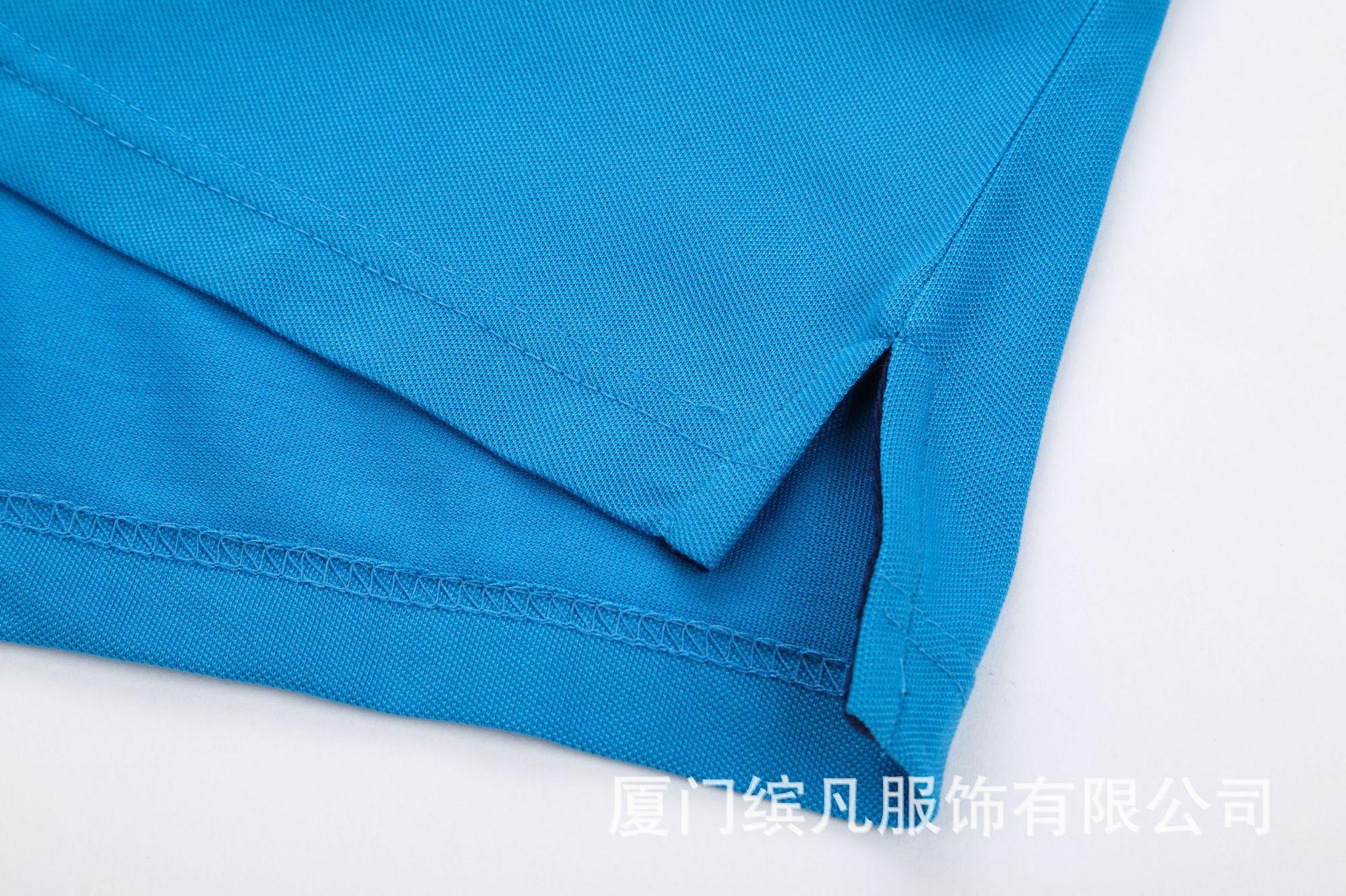 881A8739.JPG