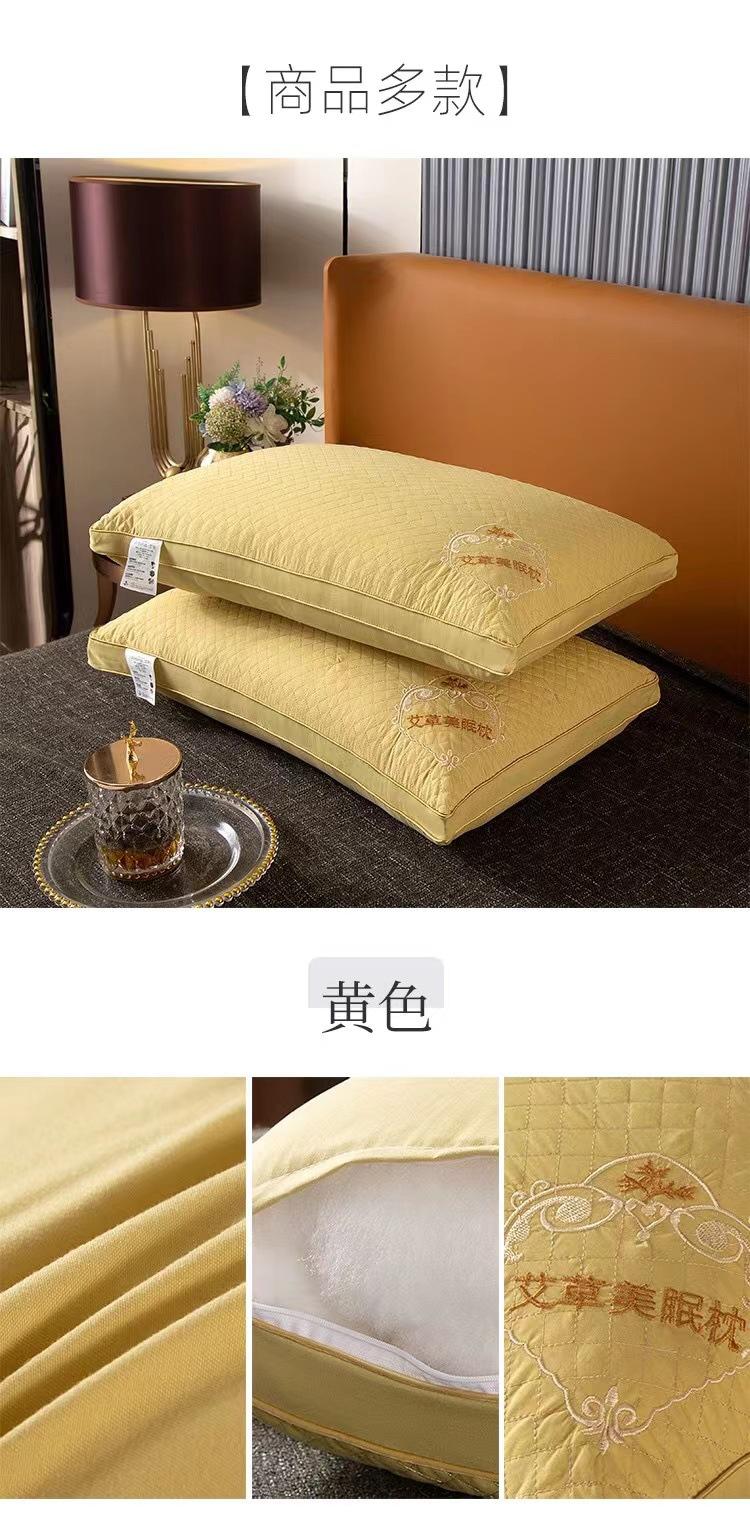 微信图片_20220307111105 - 副本.jpg