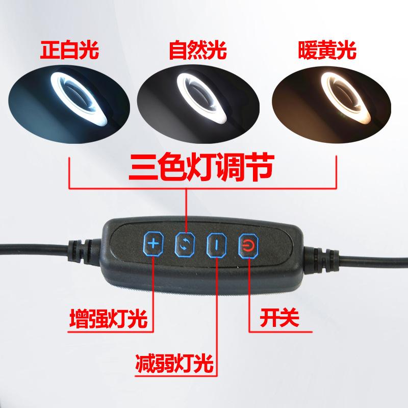 详情-06.jpg