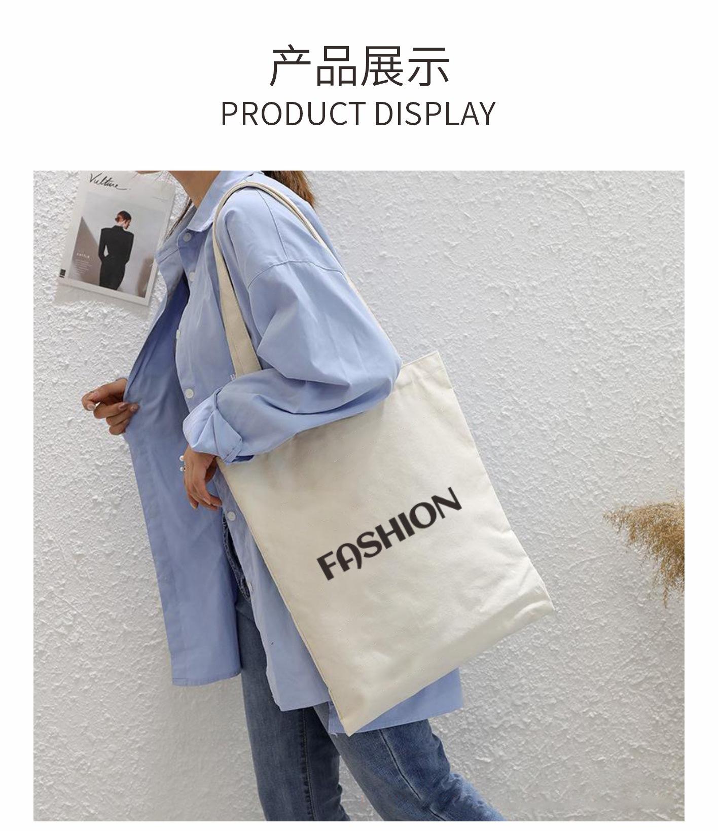女士环保文艺时尚单肩手提袋_04.jpg