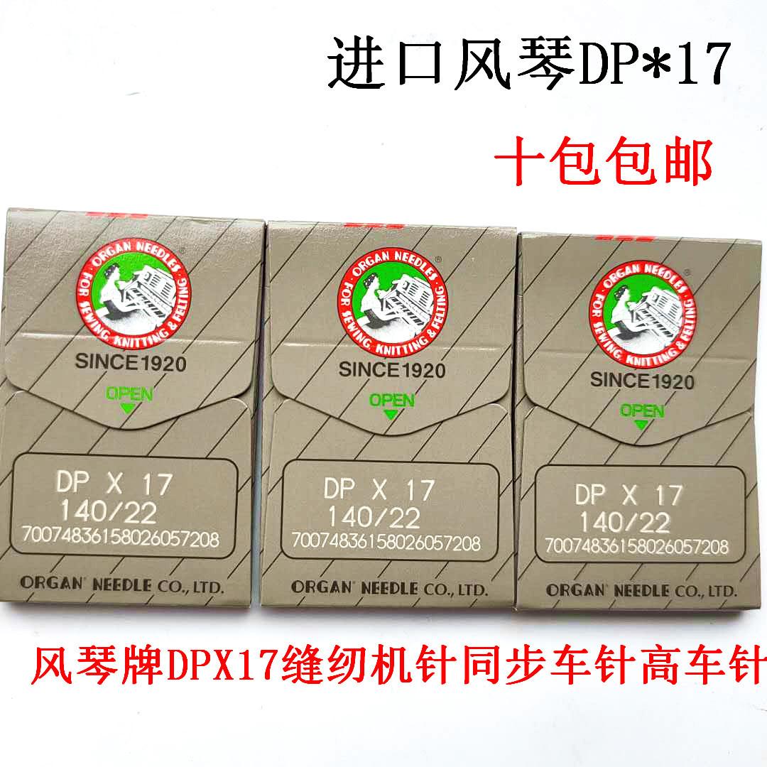 微信图片_20200619170533_副本