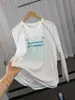 Camiseta casual unisex súper versátil para verano, transpirable y sedosa, de cuello redondo, manga larga, adecuada para actividades al aire libre y protección solar
