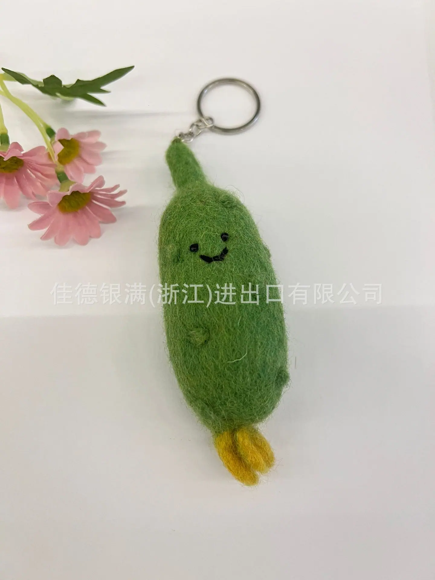 微信图片_20250722185129.jpg
