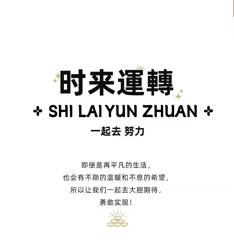新xiangq_10