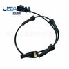 Sensor ABS para Carro Adequado para Lr066868 Lr082224 Lr024208 Gj322C190Aa