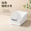Caja de almacenamiento de cocina japonesa con ruedas, organizador de ollas para gabinete, cesta extraíble para almacenamiento de condimentos y artículos varios, estante extraíble