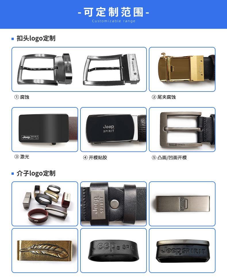 描述图_21.jpg