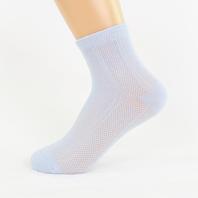 六指鼠8991B-25男网 (2)