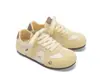 Zapatillas de Entrenamiento Transpirables de Malla con Punta Redonda para Mujer, Modelo 2026 Primavera y Verano Versátiles Lindas Zapatillas Gatito, Zapatos Casuales para Estudiantes