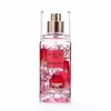88ml Transfronteiriço para Oriente Médio, Europa, América e Sudeste Asiático Eau De Toilette Victoria Desodorante Corporal para Cabelo Liso Factory