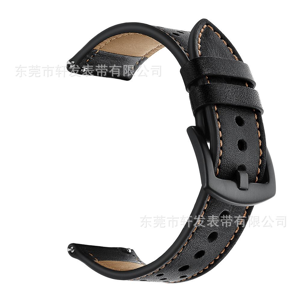 黑棕色 (7).jpg
