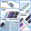 Novo Produto Adequado para Power Bank Honor 66W Capa Protetora 12000/20000mAh Capa Protetora de Silicone Cobertura Total Anti-Queda