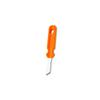 Herramientas de Arcilla para Cerámica Transfronterizas Kit de Cuchillos para Tallar Calabazas de Halloween Raspador Herramientas de Tallado Cortar Calabaza Cocina Tallado
