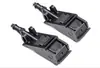 6RD955985 Aplicável ao Kit Mangueira Bico Lavador de Para-brisa de Carro Volkswagen Golf Passat 6E0955985